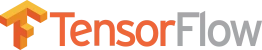 Tensorflow